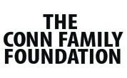 conn family foundation