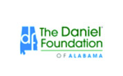 daniel foundation