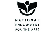 national endowment