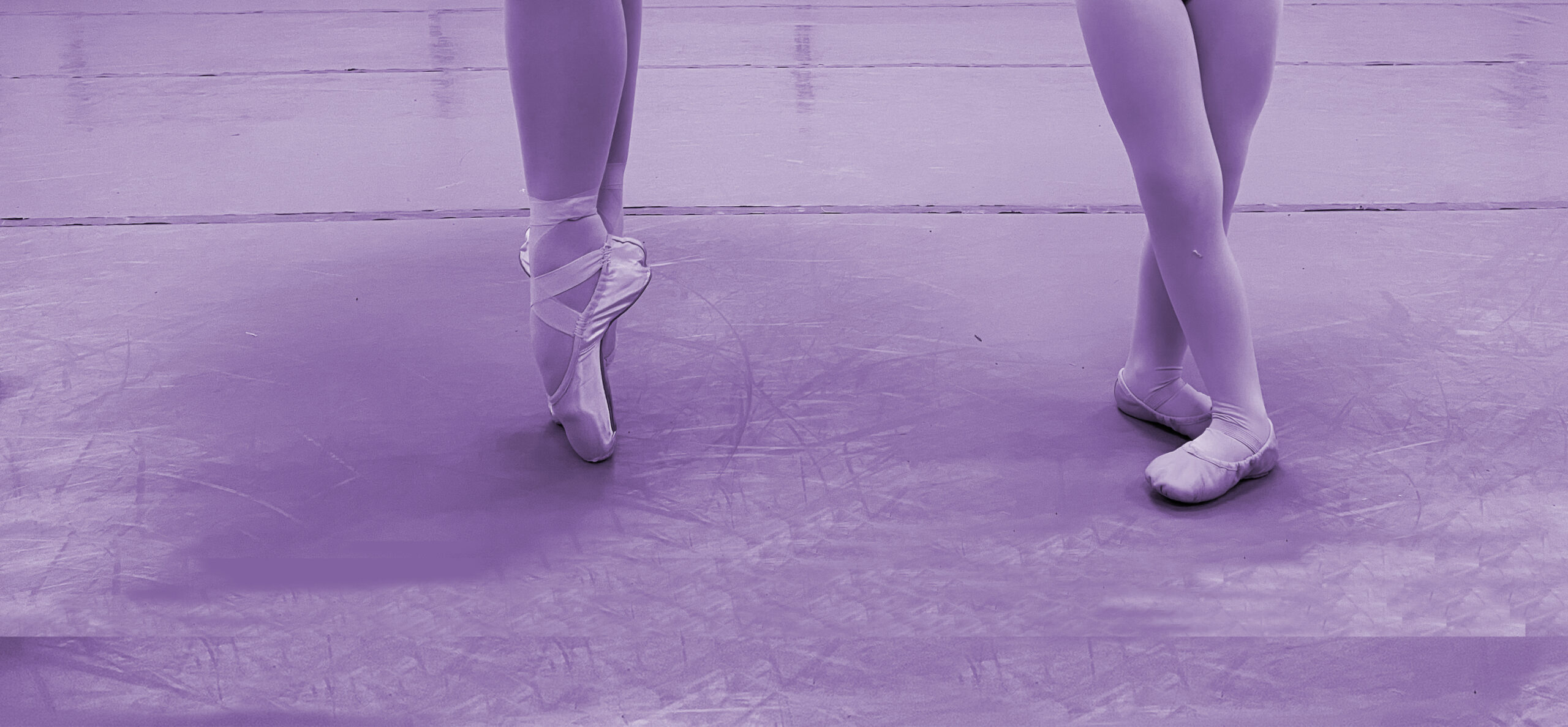 Huntsville Ballet School — dance studio in Huntsville, AL