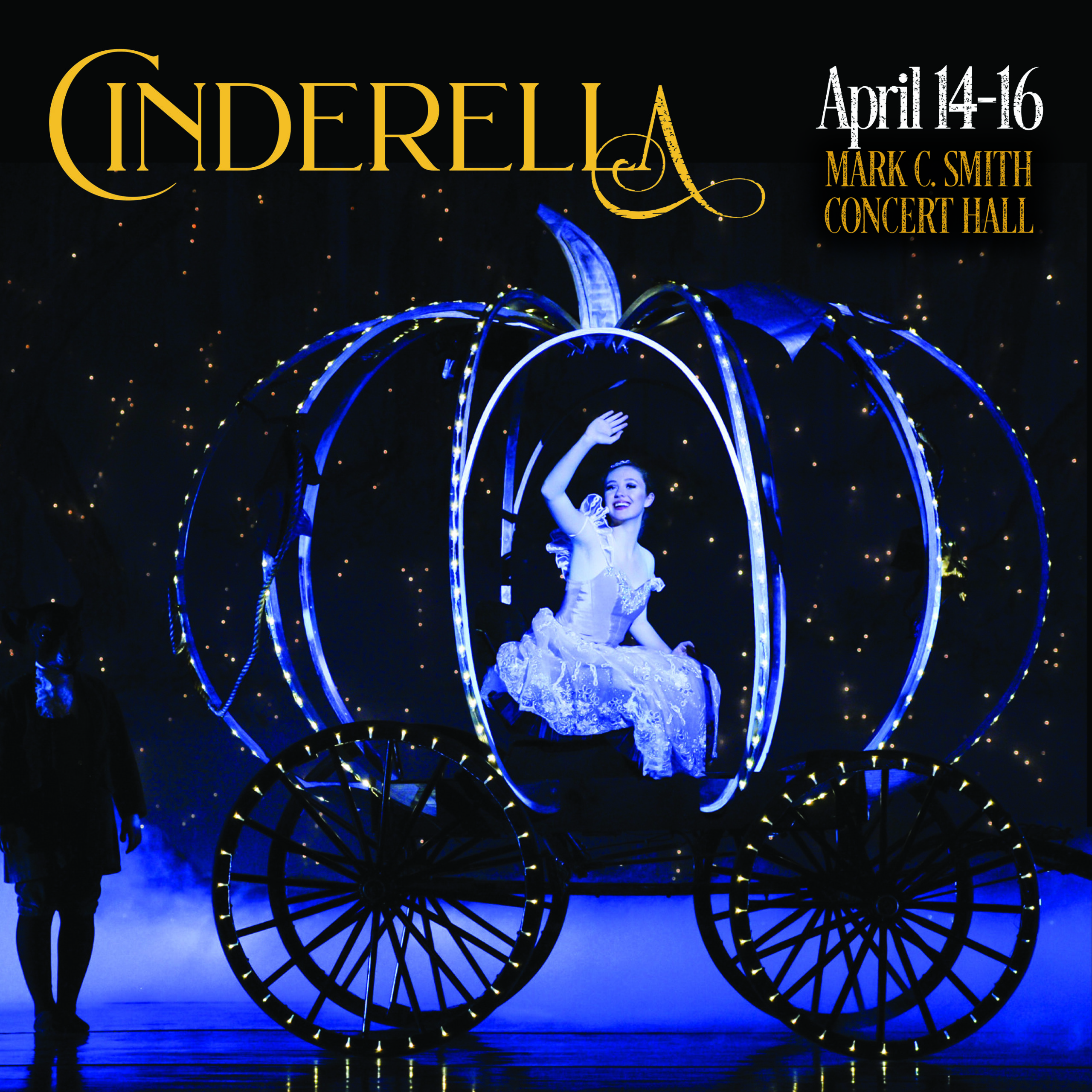 Cinderella 2023 Graphic copy