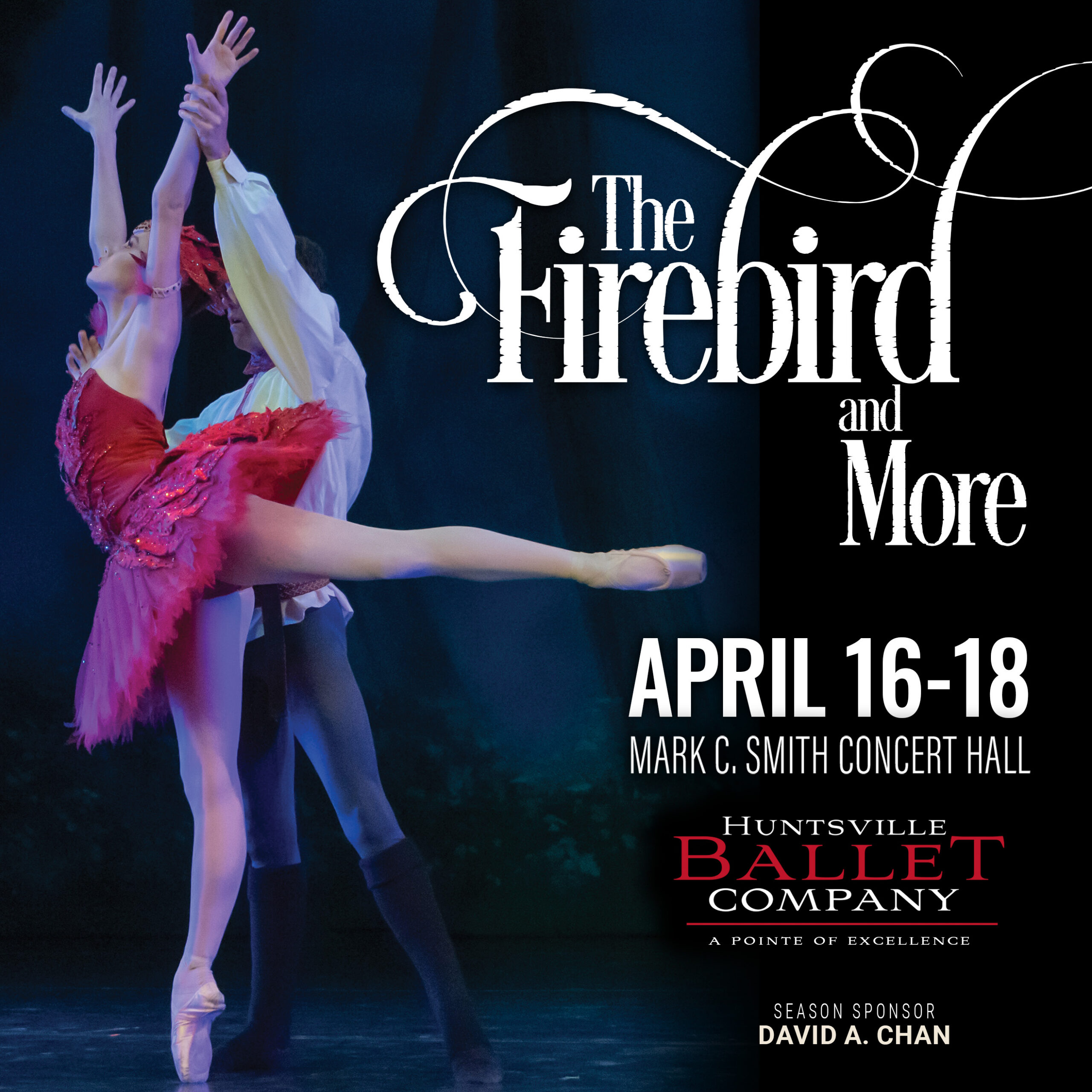 FIREBIRD 27 Web 2 square copy