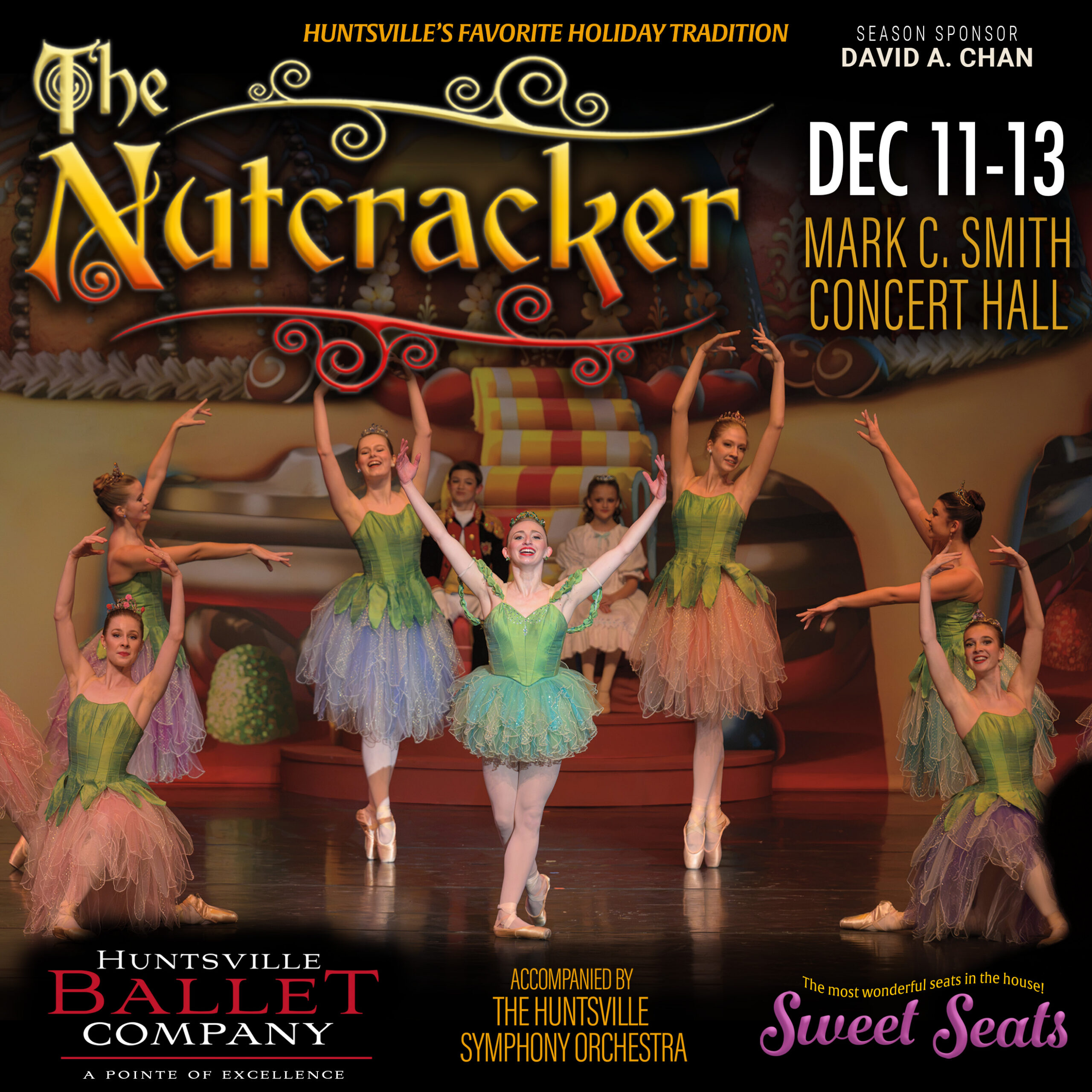 NUTCRACKER 26 Web 2 square copy