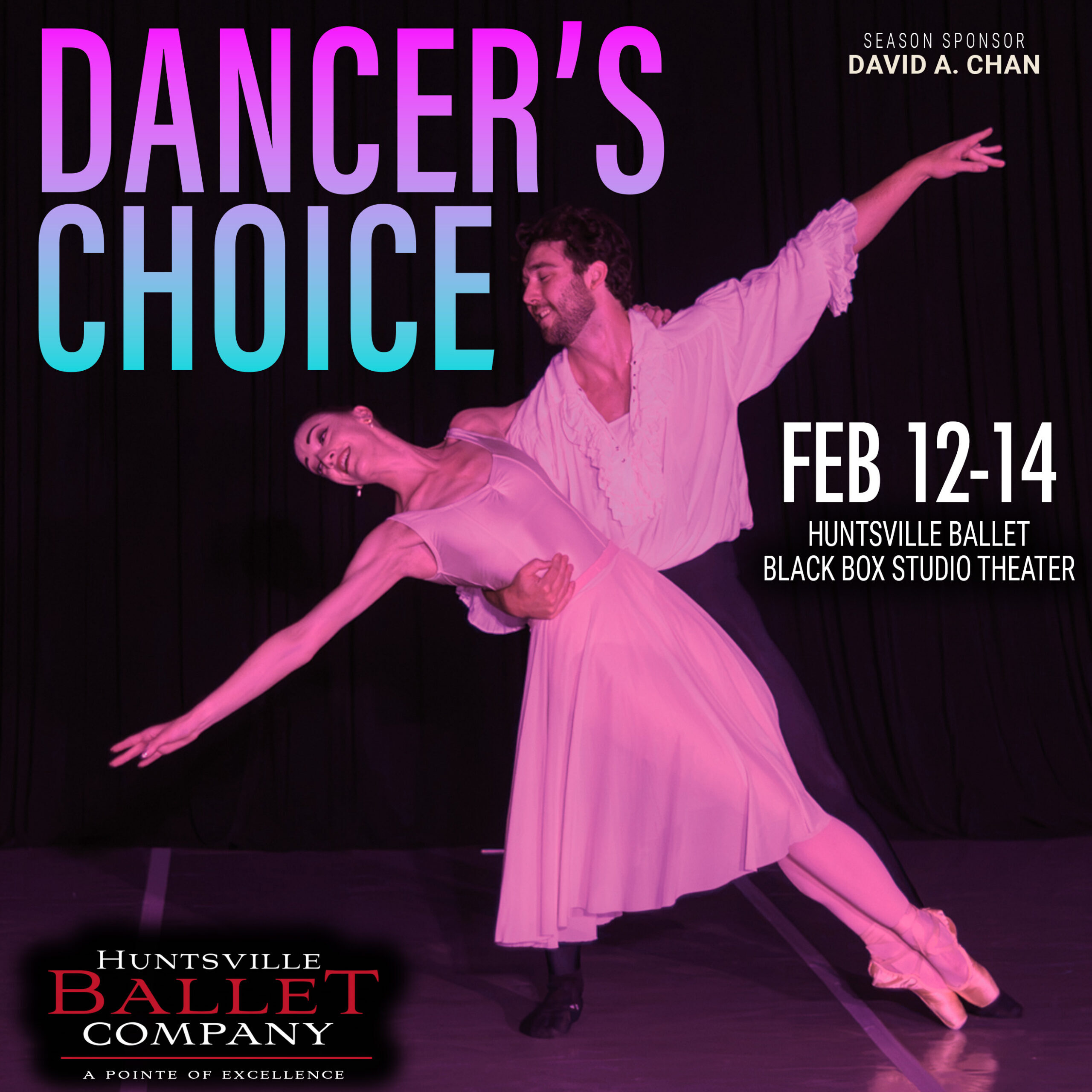 DANCERS CHOICE 27 Web 2square copy